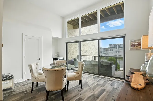 $2,295,000 | 1503 Atlantic Avenue, Unit 1503, Longport, NJ 08403