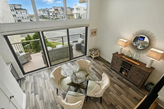 $2,295,000 | 1503 Atlantic Avenue, Unit 1503, Longport, NJ 08403