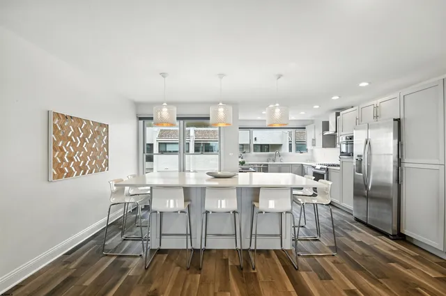 $2,295,000 | 1503 Atlantic Avenue, Unit 1503, Longport, NJ 08403