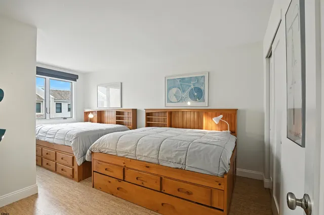 $2,295,000 | 1503 Atlantic Avenue, Unit 1503, Longport, NJ 08403
