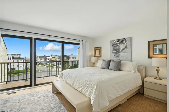 $2,295,000 | 1503 Atlantic Avenue, Unit 1503, Longport, NJ 08403