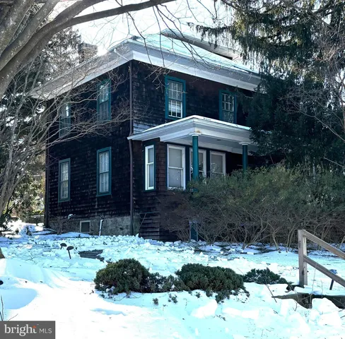 $350,000 | 2205 Arden Road, Baltimore, MD 21209