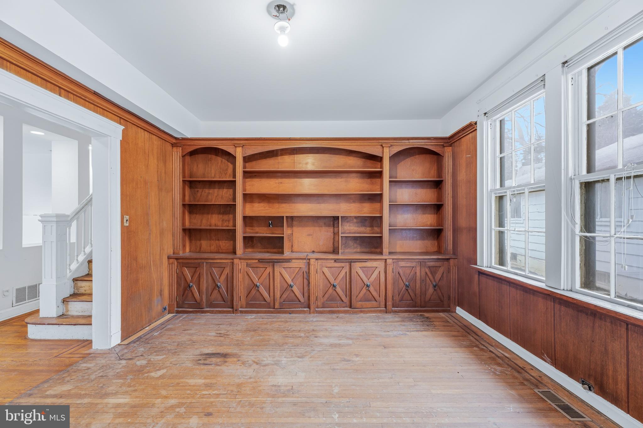 2205 Arden Road Baltimore, MD 21209 - Photo 6 of 30 Exquisite Details