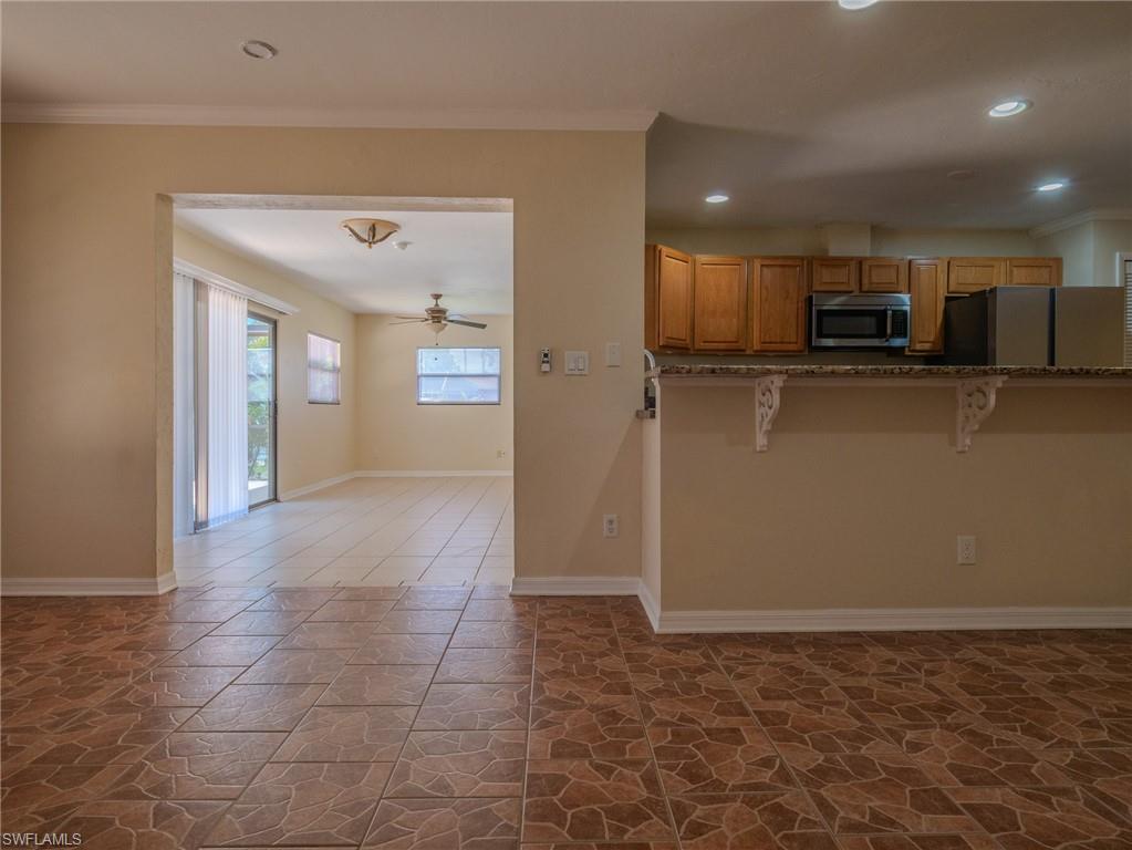 18414 Tulip Road Fort Myers, FL 33967 - Photo 13 of 37