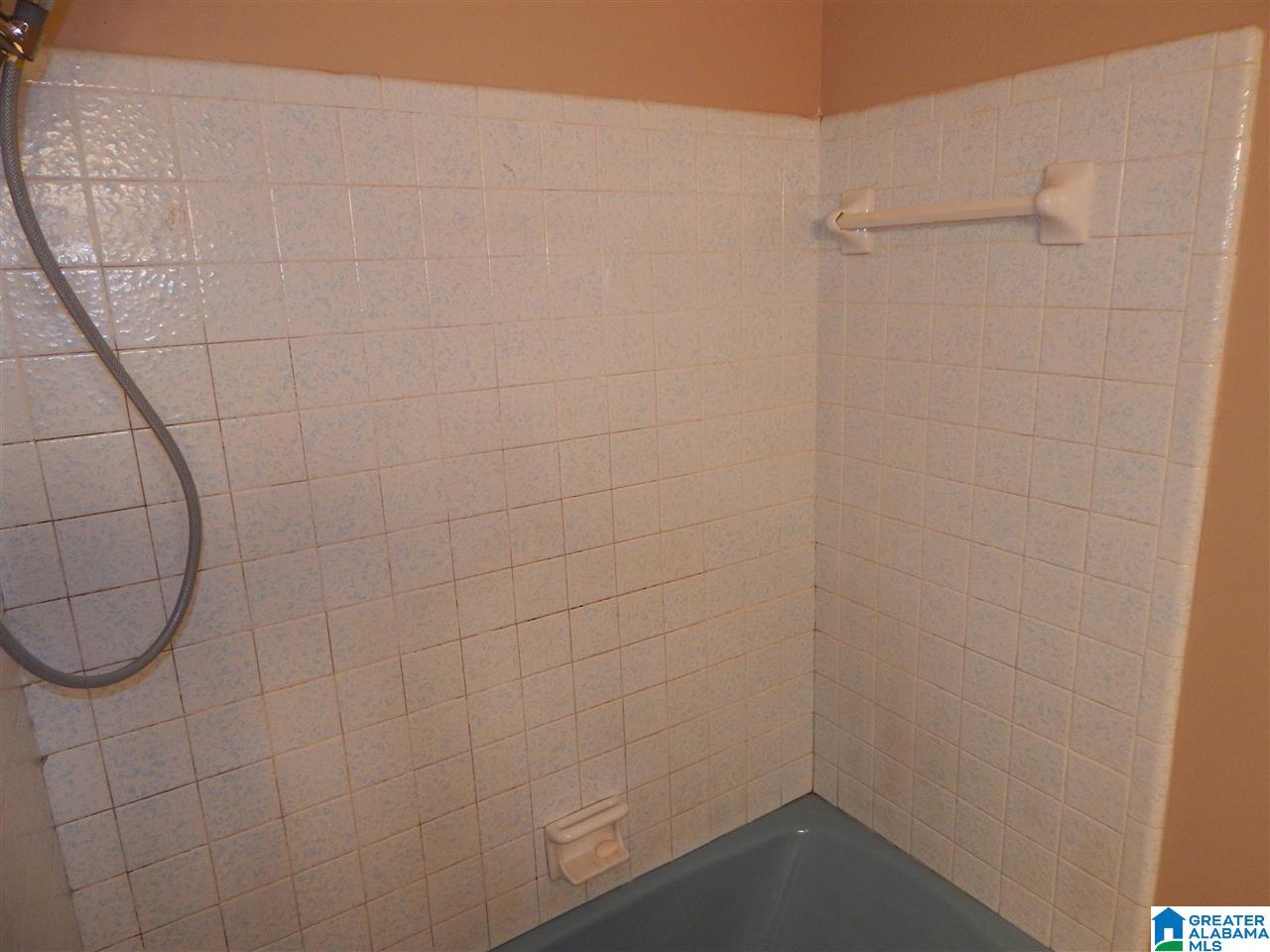 3009 Woodruff Mill Road Adamsville, AL 35005 - Photo 18 of 37 Gallery Image 18
