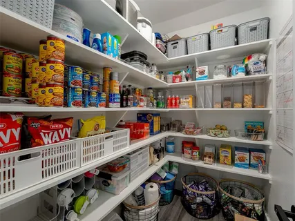 $899,000 | 4250 Mill Branch Drive, Prosper, TX 75078