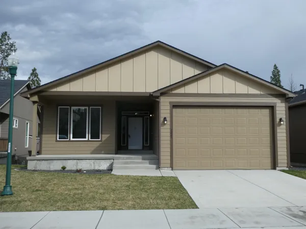 $625,000 | 3223 South Custer Street, Spokane, WA 99223