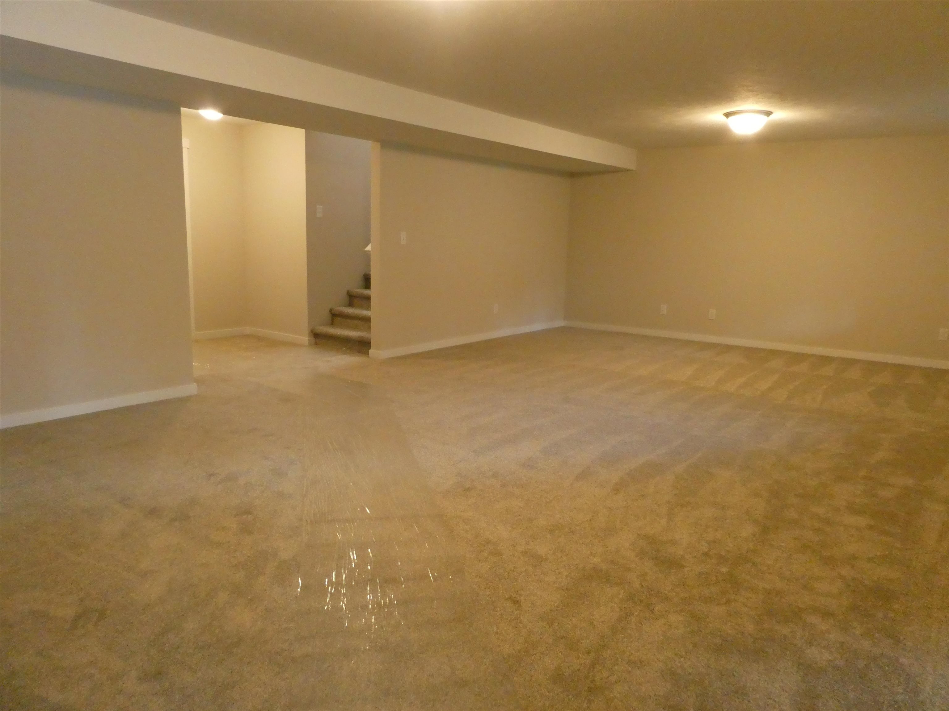 3223 South Custer Street Spokane, WA 99223 - Photo 14 of 20