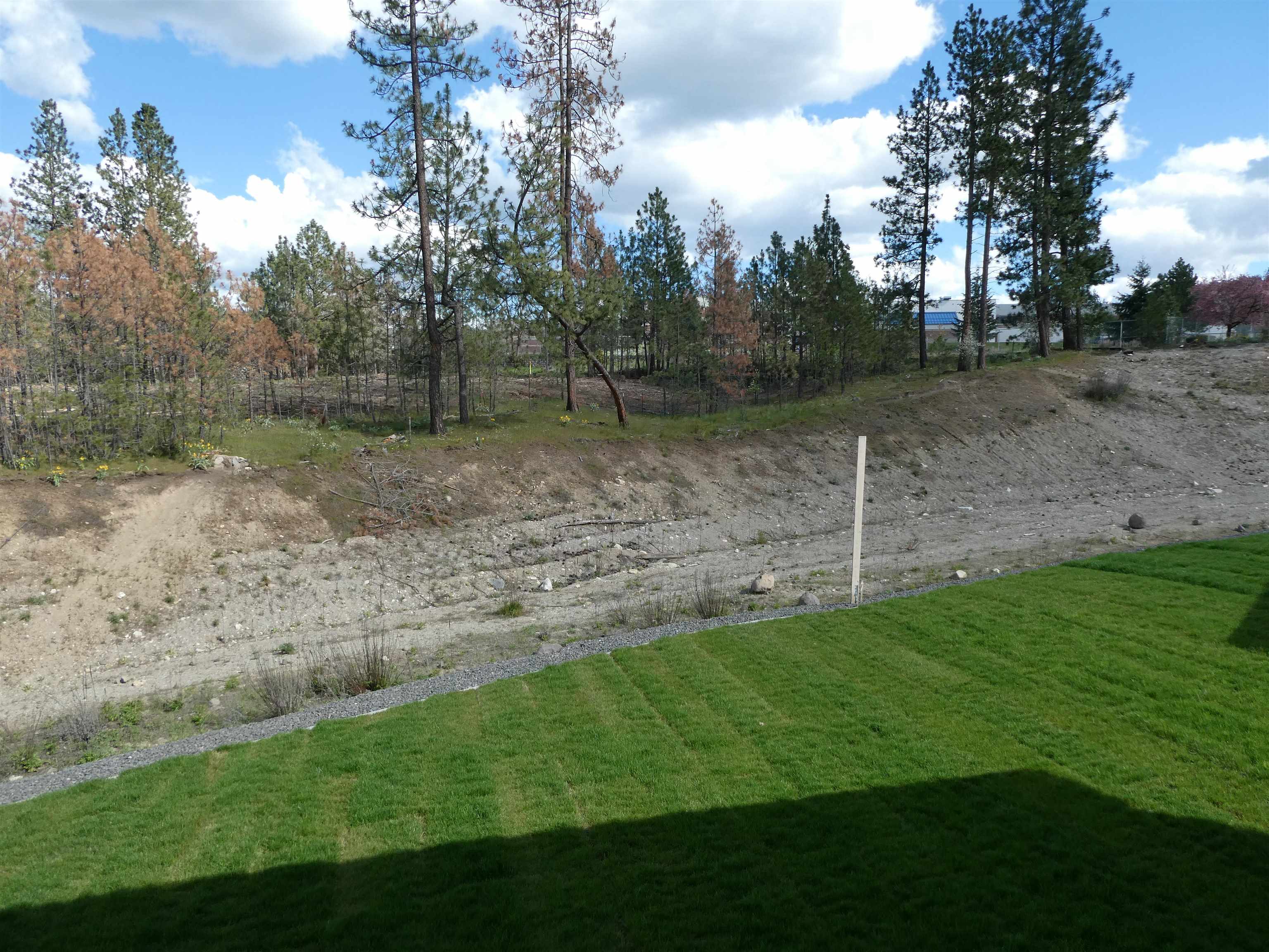 3223 South Custer Street Spokane, WA 99223 - Photo 19 of 20