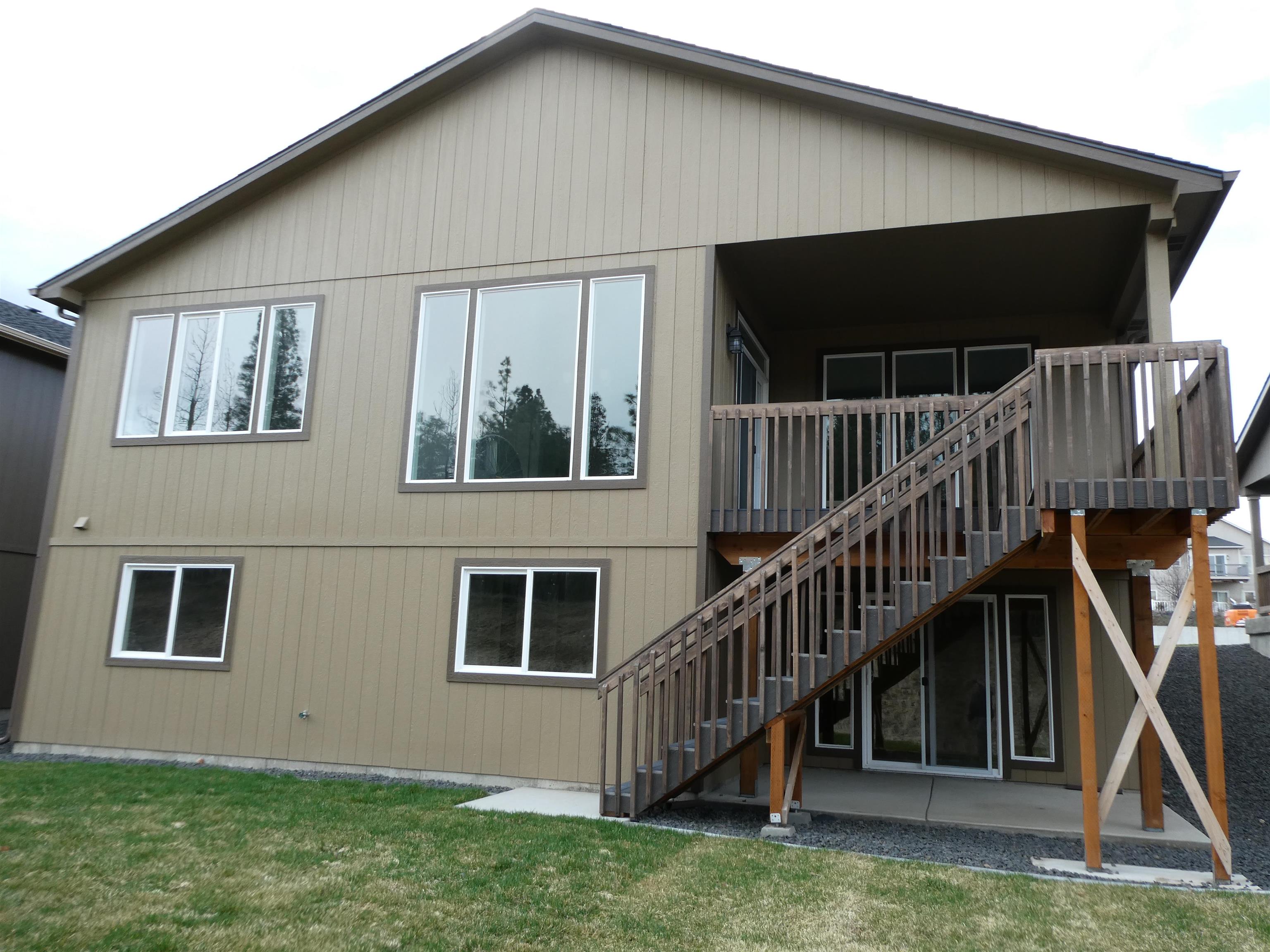 3223 South Custer Street Spokane, WA 99223 - Photo 20 of 20