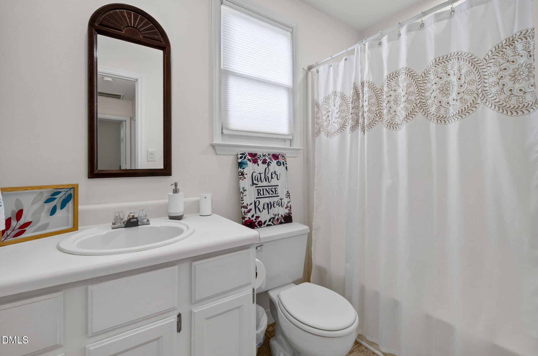 920 Fairlong Road Wake Forest, NC 27587 - Photo 29 of 43