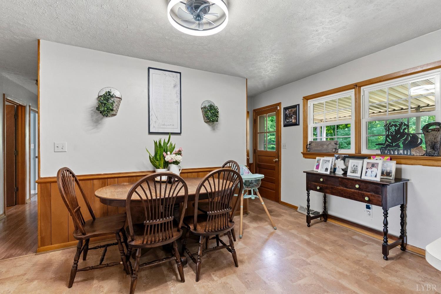 329 Swinging Bridge Road Gladys, VA 24554 - Photo 17 of 55 Gallery Image 17