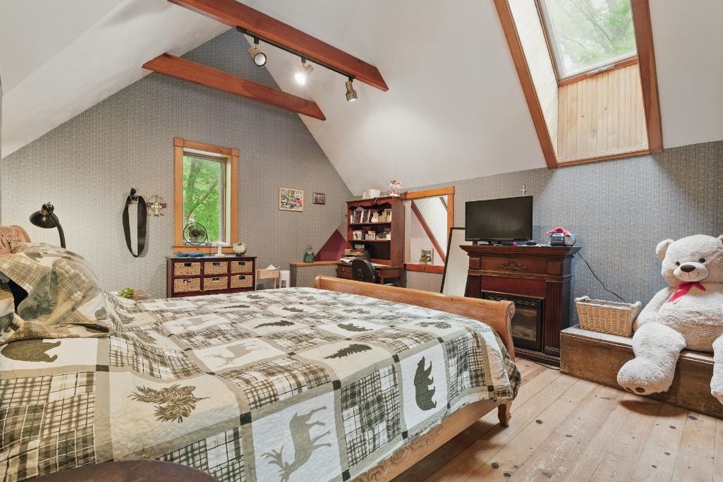 11 Bonney Shores Road Meredith, NH 03253 - Photo 36 of 59
