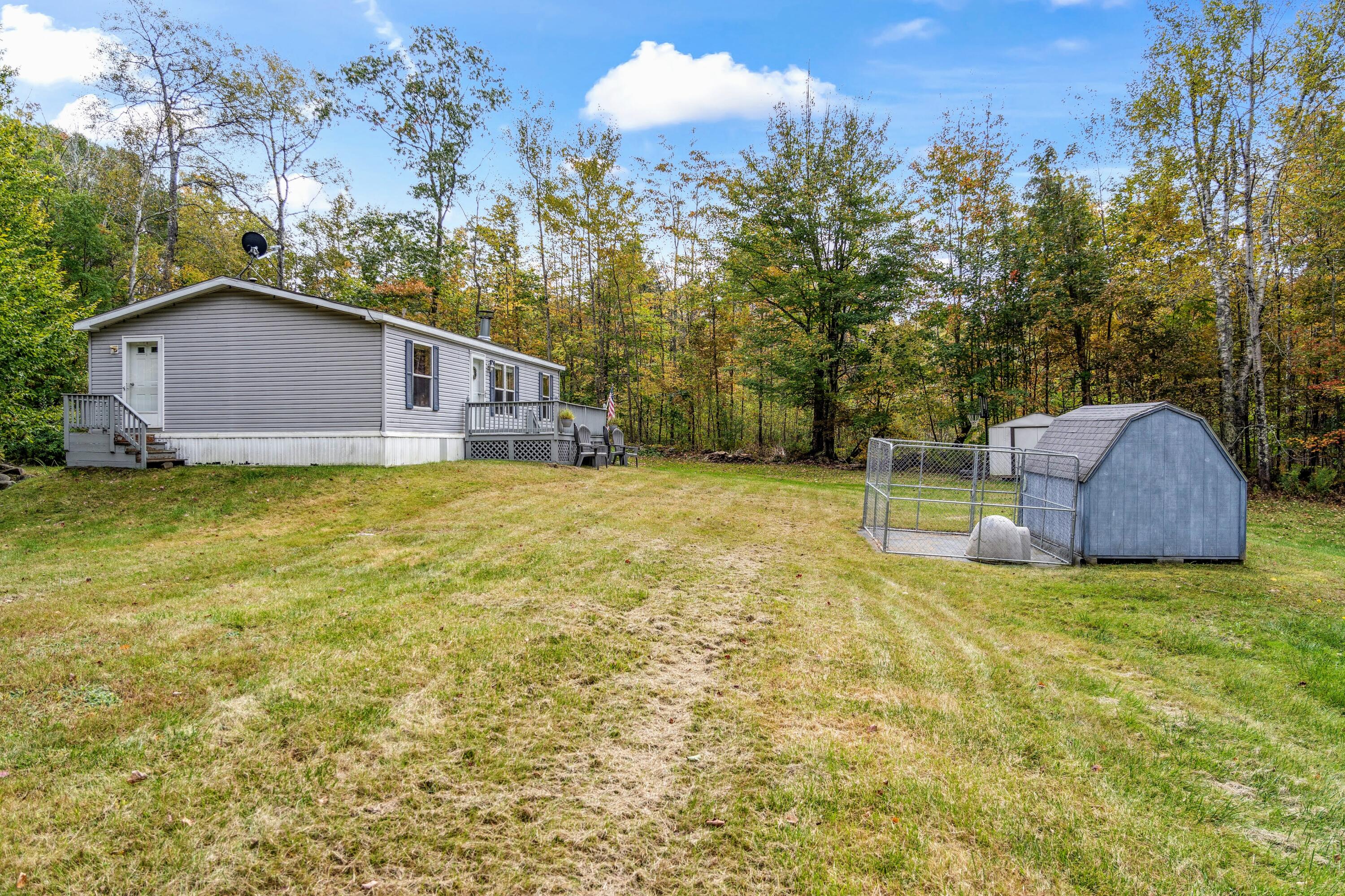 119 North Wayne Road Readfield, ME 04355 - Photo 32 of 36 DSC01402