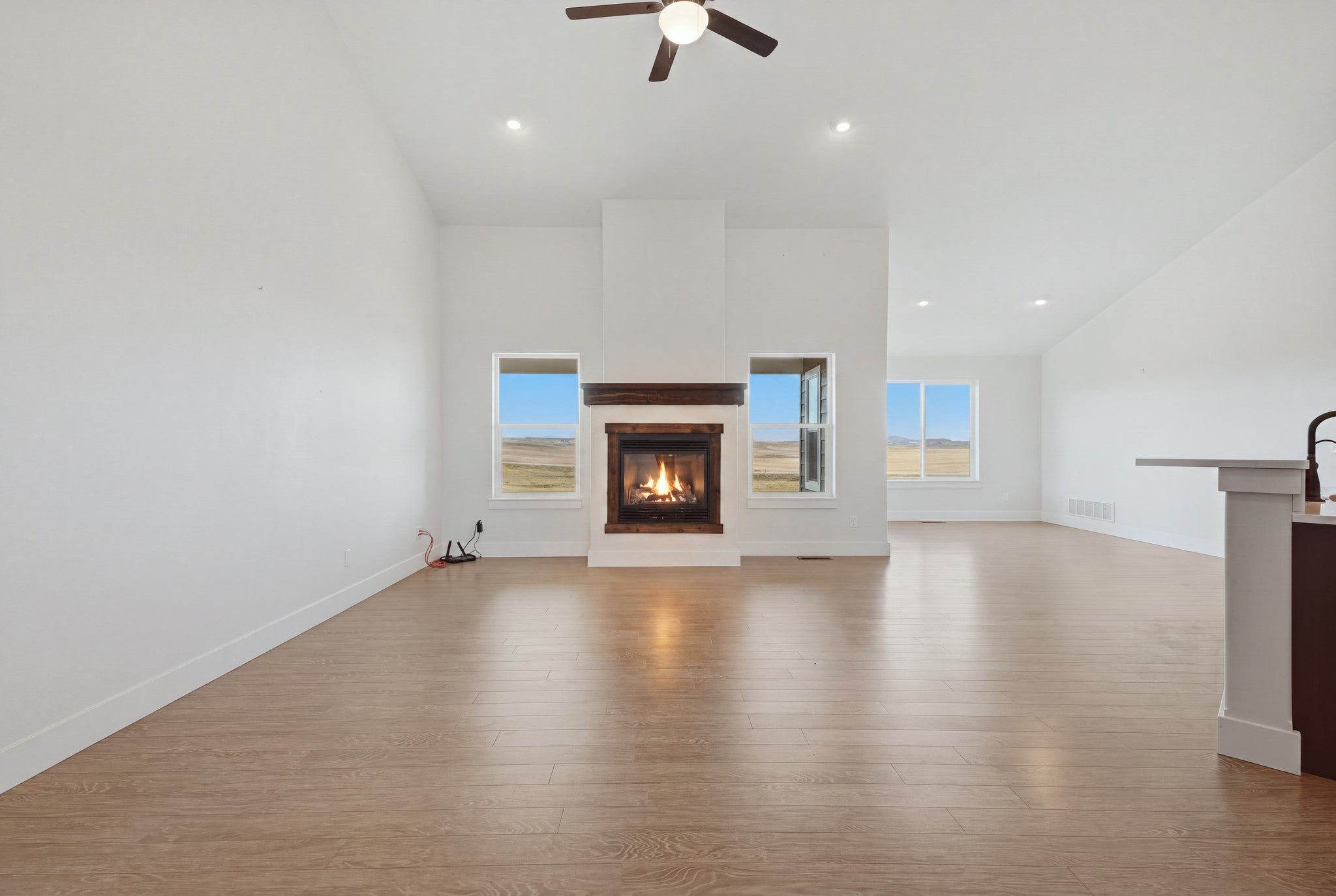17 Durango Trail Three Forks, MT 59752 - Photo 11 of 56 Gallery Image 11