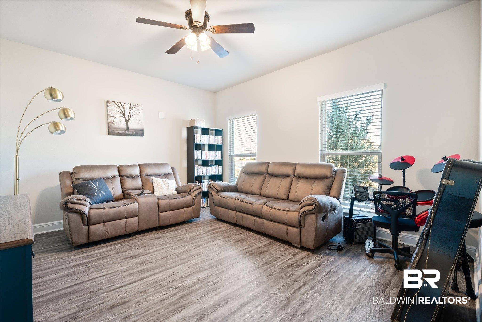 24645 Spectacular Bid Loop Daphne, AL 36526 - Photo 4 of 20