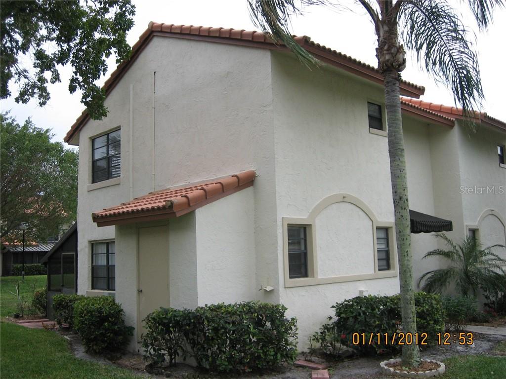 7200 Northwest 2nd Avenue, Unit 340 Boca Raton, FL 33487 - Photo 1 of 1