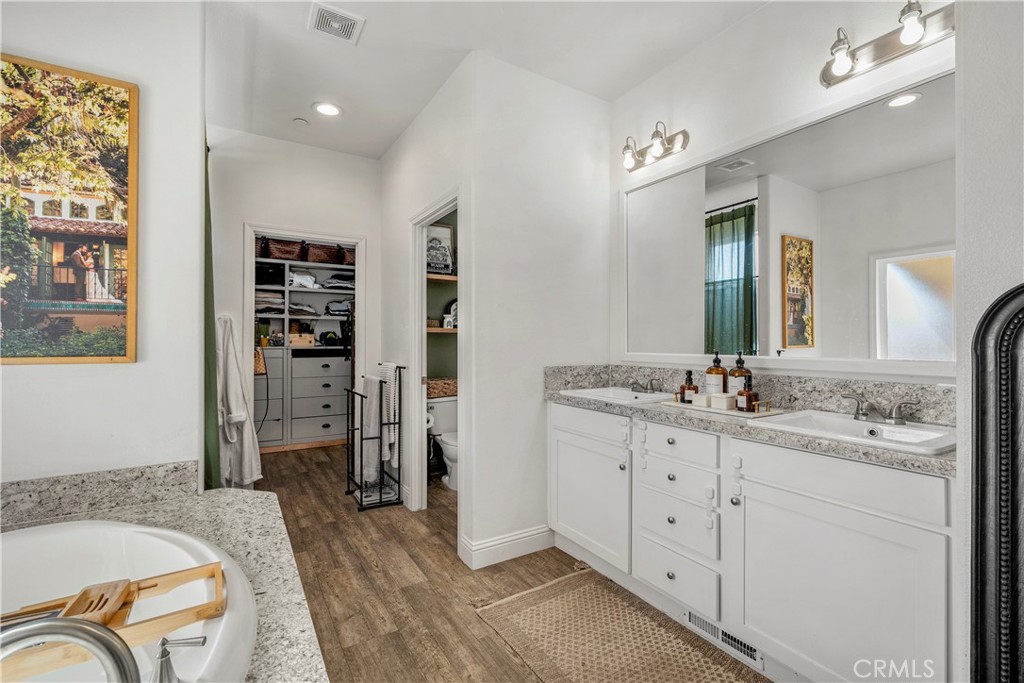 7534 Stewart Road Colton, CA 92324 - Photo 16 of 38 Gallery Image 16