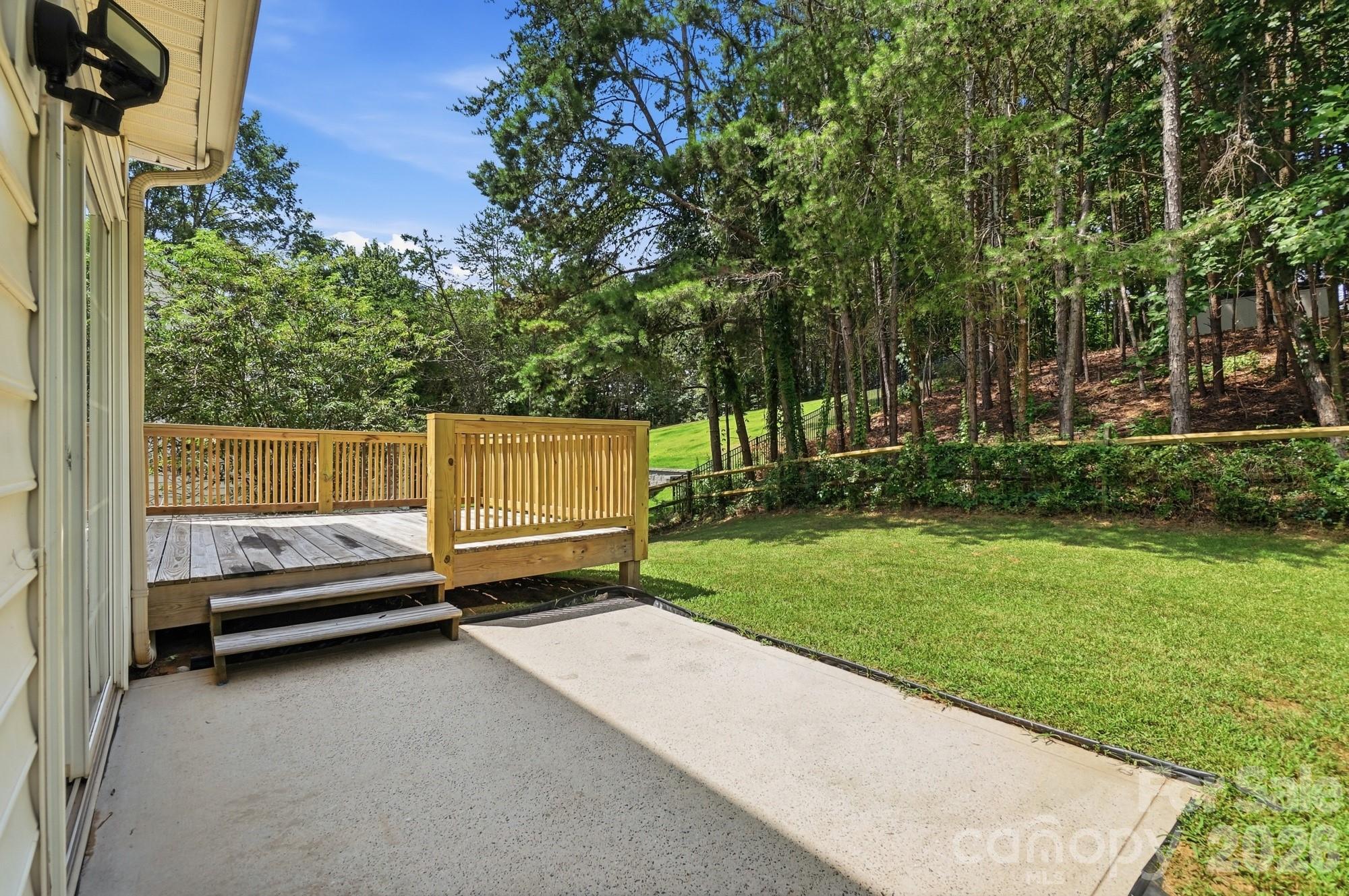 1412 Autumn Ridge Lane Fort Mill, SC 29708 - Photo 35 of 42