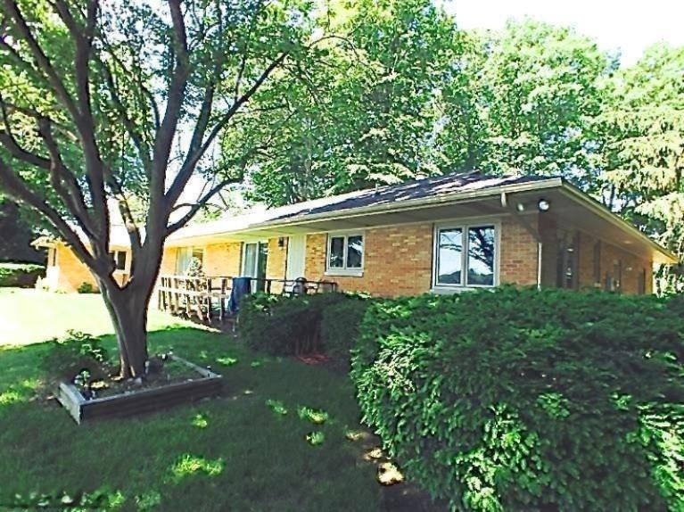 2805 Judson Road Spring Lake, MI 49456 - Photo 1 of 7 Primary Photo