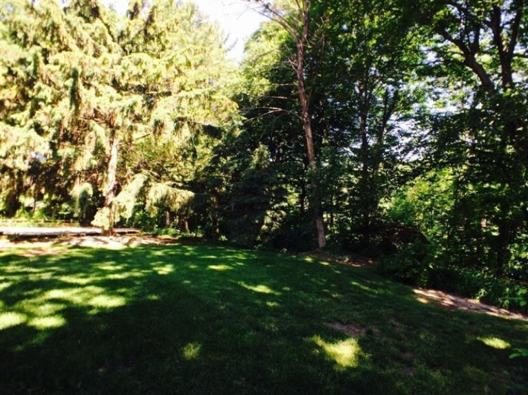 2805 Judson Road Spring Lake, MI 49456 - Photo 3 of 7 Additional Photo