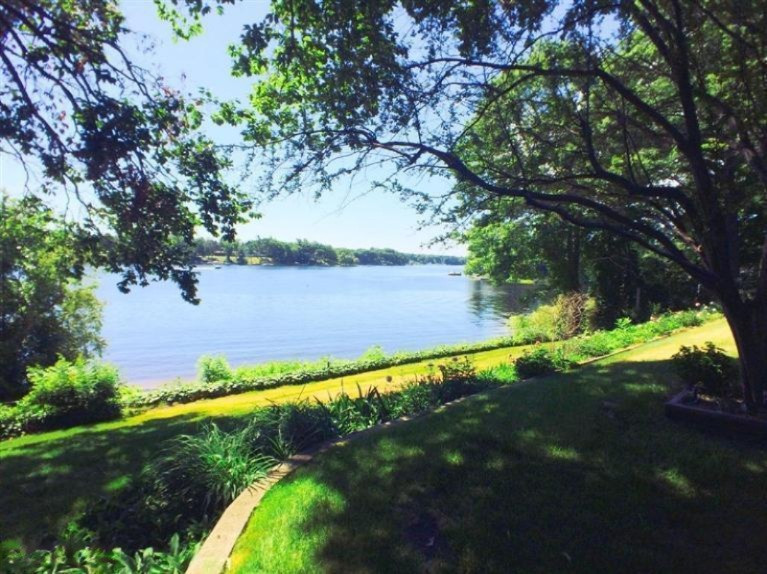 2805 Judson Road Spring Lake, MI 49456 - Photo 4 of 7 Additional Photo