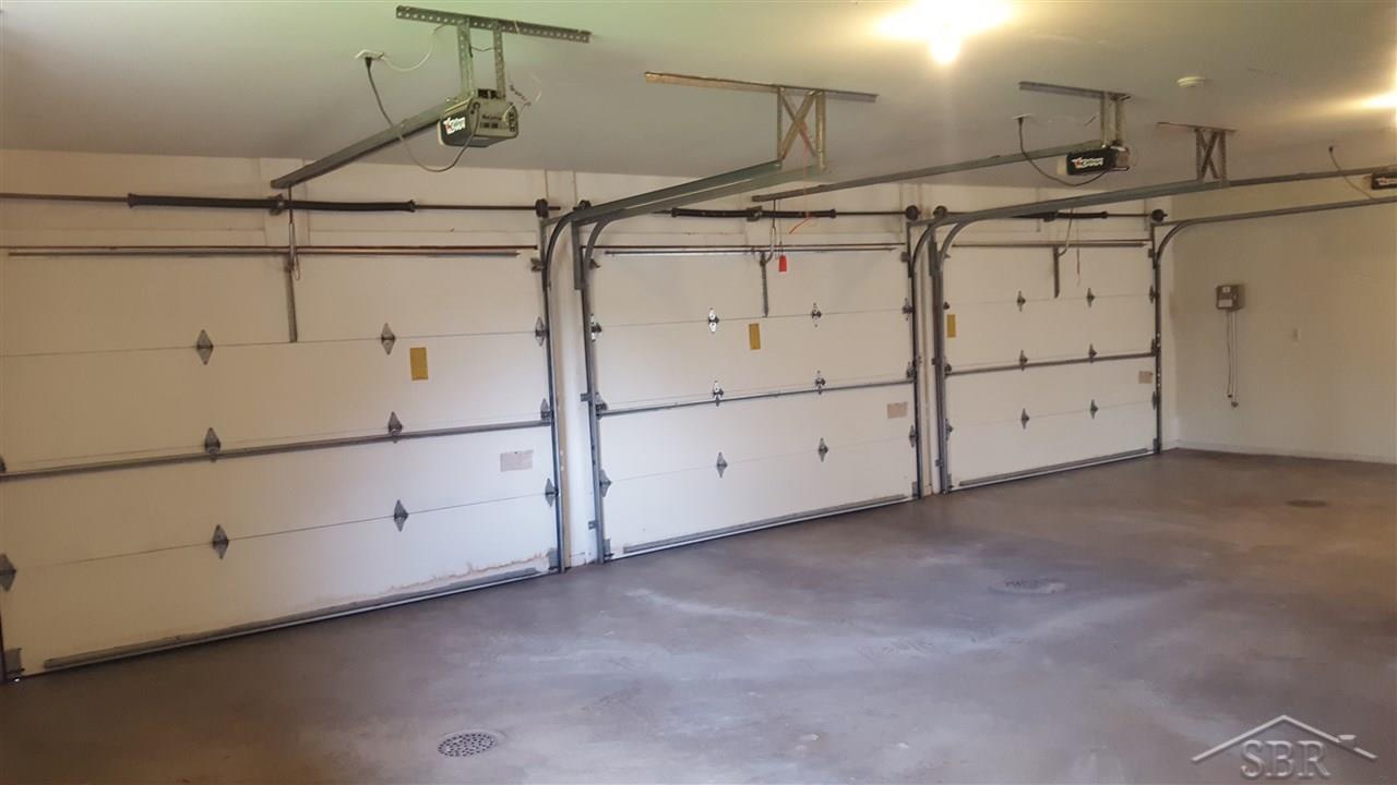 5775 McCarty Road Saginaw, MI 48603 - Photo 43 of 48 31319482-42.JPG