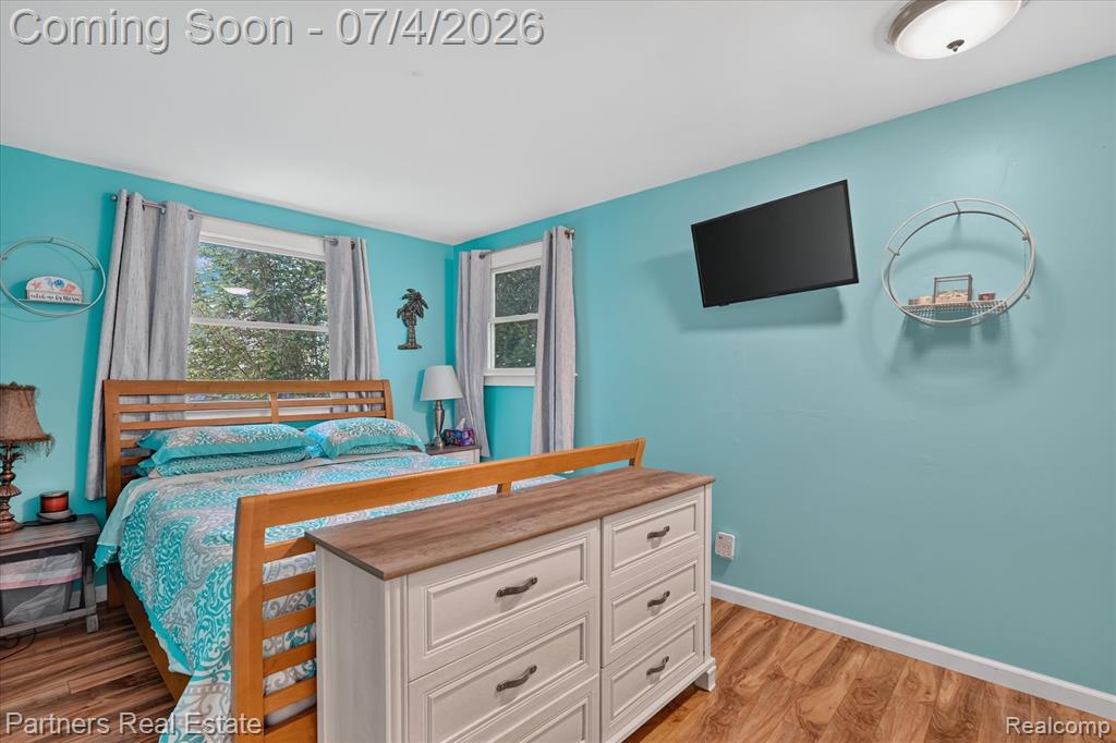 2500 Hubert Road Brighton, MI 48114 - Photo 25 of 53