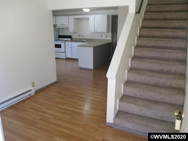 1208 Main Street Dallas, OR 97338 - Photo 8 of 14 Gallery Image 8