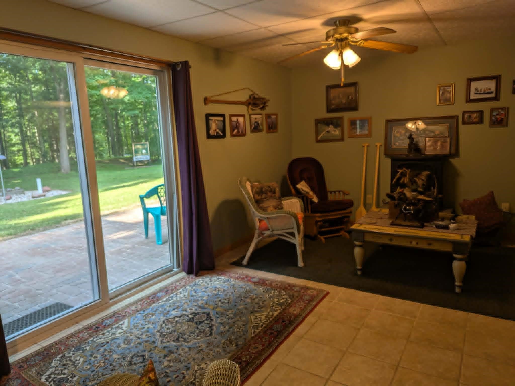 W608 West Irene Road Chili, WI 54420 - Photo 4 of 37 Gallery Image 4
