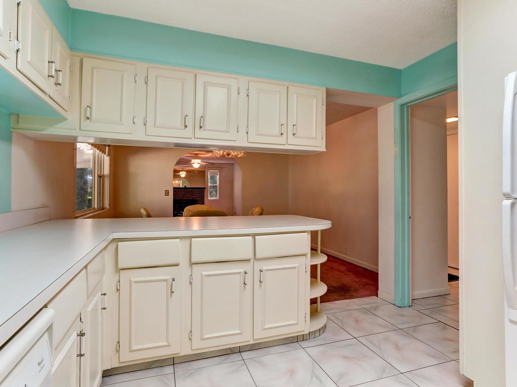 2549 Amelia Road Fernandina Beach, FL 32034 - Photo 13 of 35 Gallery Image 13