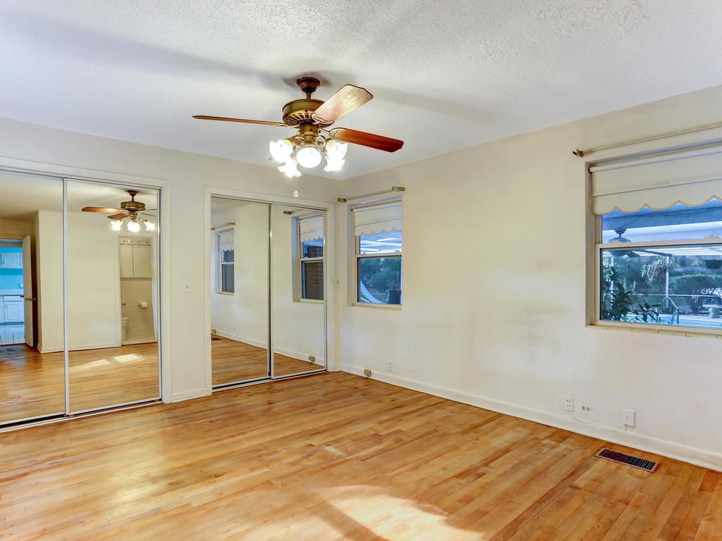 2549 Amelia Road Fernandina Beach, FL 32034 - Photo 16 of 35 Gallery Image 16