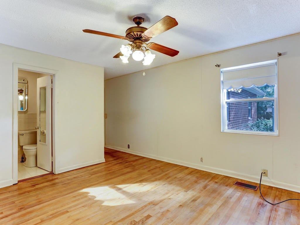 2549 Amelia Road Fernandina Beach, FL 32034 - Photo 17 of 35 Gallery Image 17