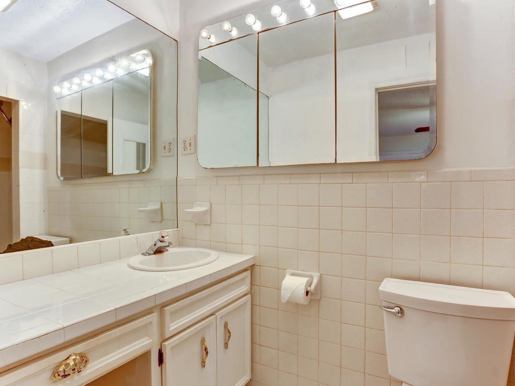 2549 Amelia Road Fernandina Beach, FL 32034 - Photo 18 of 35 Gallery Image 18