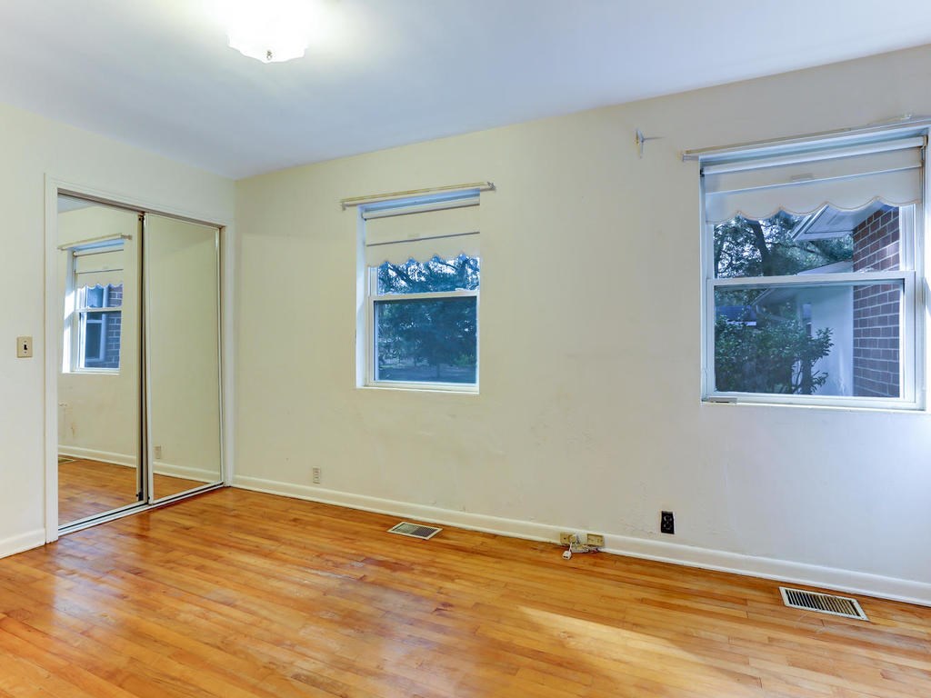 2549 Amelia Road Fernandina Beach, FL 32034 - Photo 19 of 35 Gallery Image 19