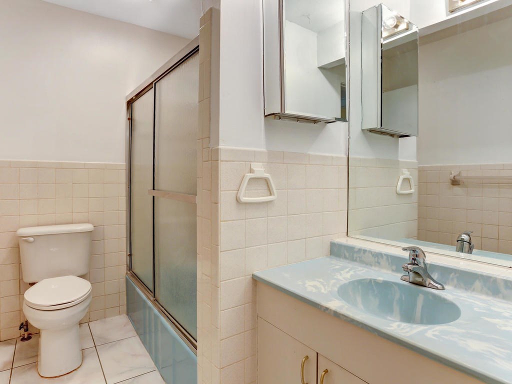 2549 Amelia Road Fernandina Beach, FL 32034 - Photo 20 of 35 Gallery Image 20