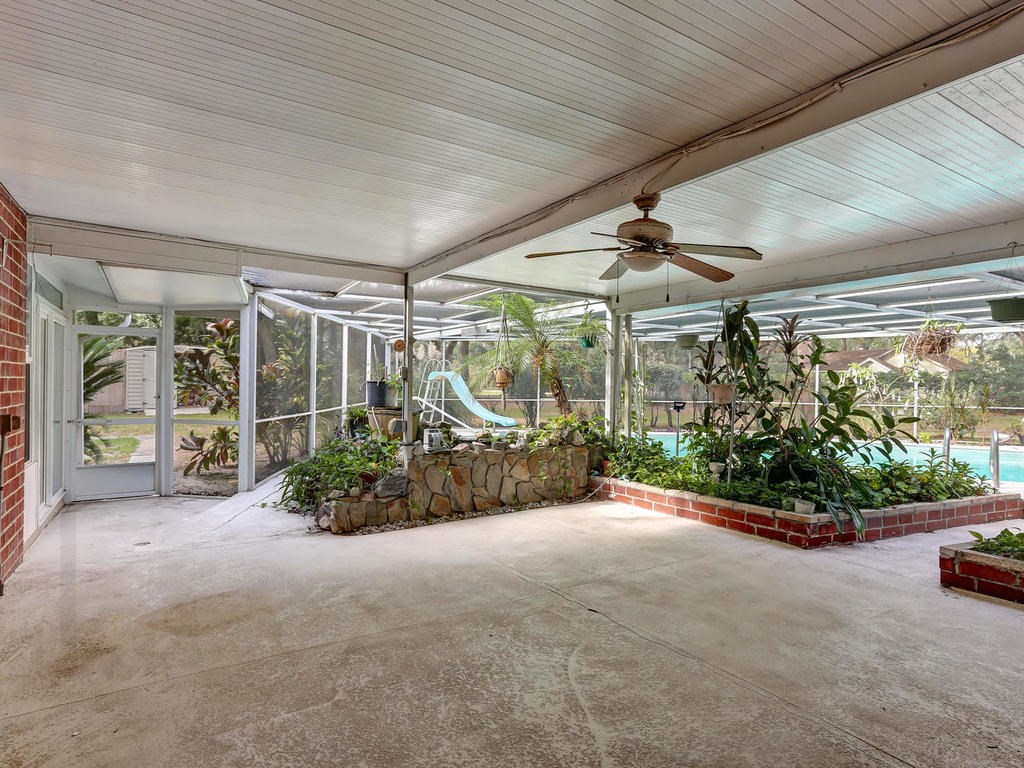 2549 Amelia Road Fernandina Beach, FL 32034 - Photo 23 of 35 Gallery Image 23
