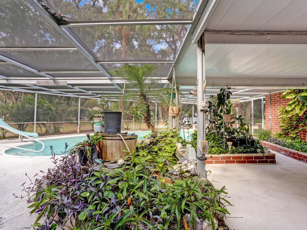 2549 Amelia Road Fernandina Beach, FL 32034 - Photo 24 of 35 Gallery Image 24