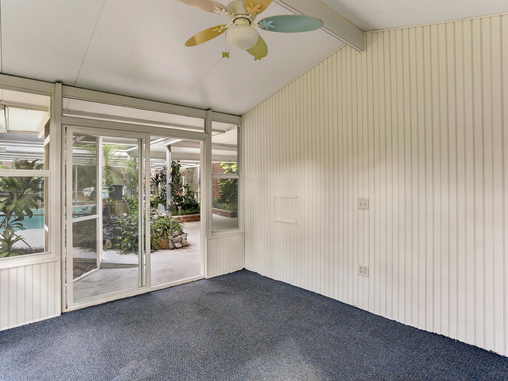 2549 Amelia Road Fernandina Beach, FL 32034 - Photo 25 of 35 Gallery Image 25