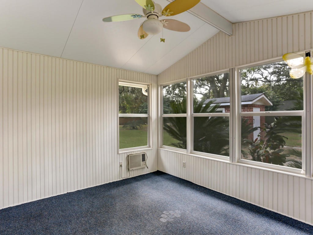 2549 Amelia Road Fernandina Beach, FL 32034 - Photo 26 of 35 Gallery Image 26