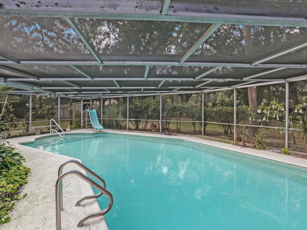 2549 Amelia Road Fernandina Beach, FL 32034 - Photo 27 of 35 Gallery Image 27
