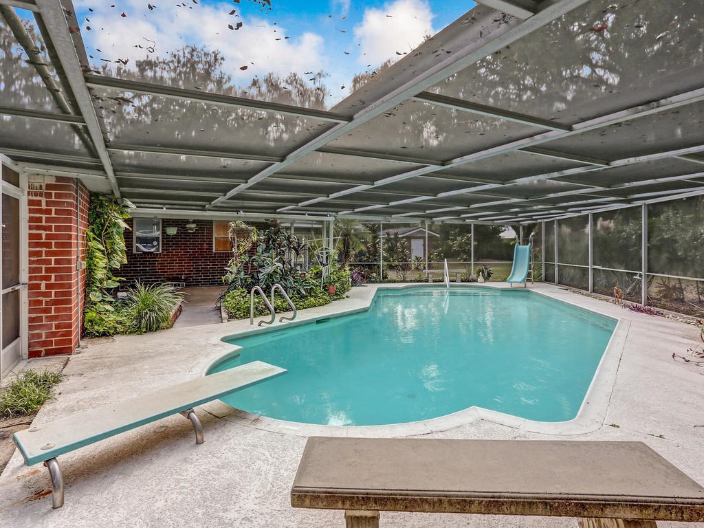 2549 Amelia Road Fernandina Beach, FL 32034 - Photo 28 of 35 Gallery Image 28