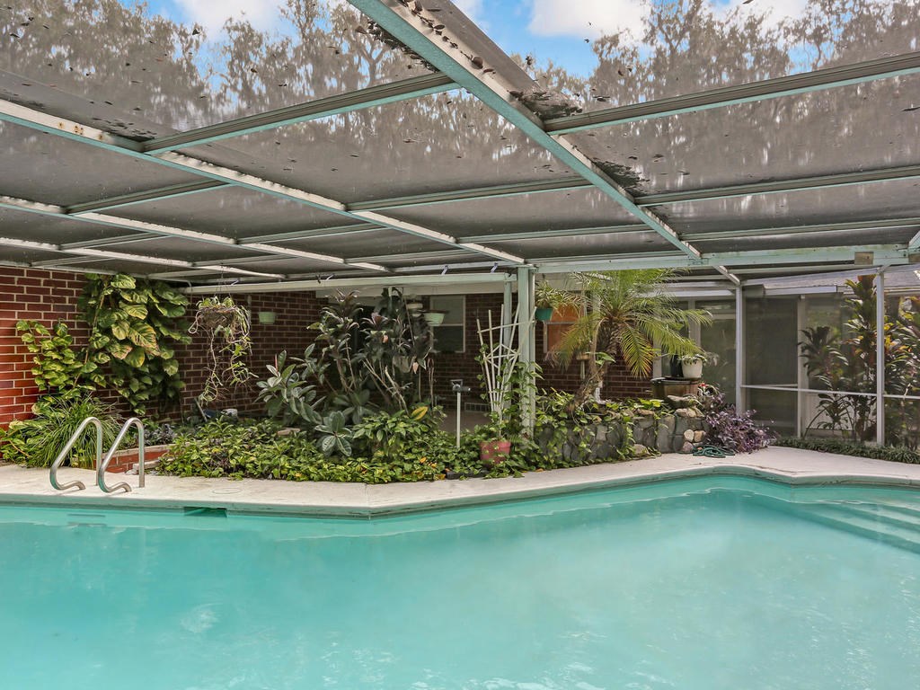 2549 Amelia Road Fernandina Beach, FL 32034 - Photo 29 of 35 Gallery Image 29