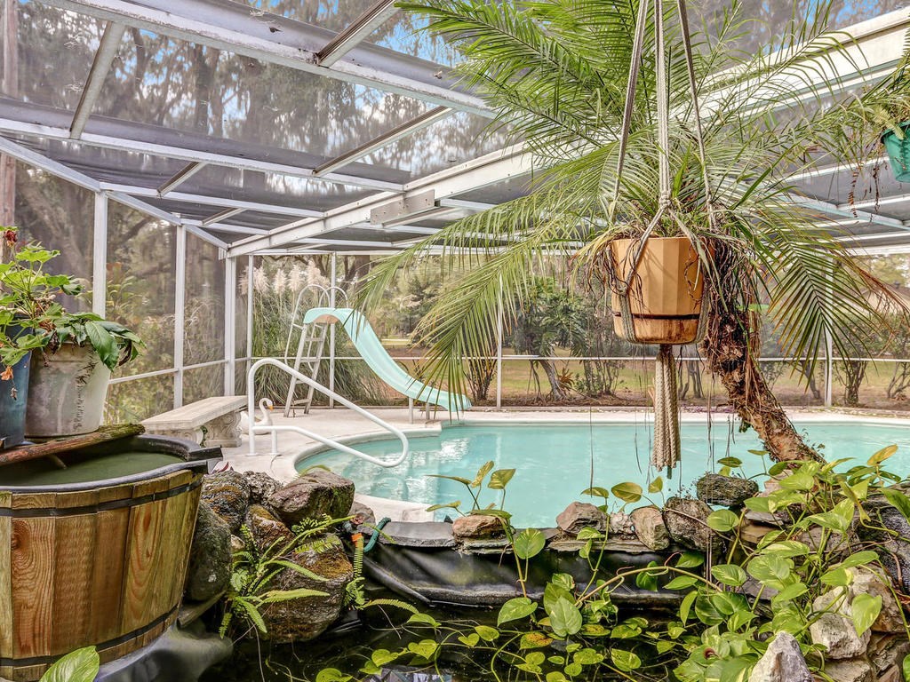 2549 Amelia Road Fernandina Beach, FL 32034 - Photo 30 of 35 Gallery Image 30