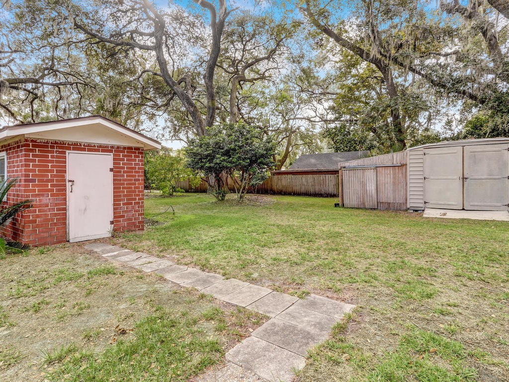 2549 Amelia Road Fernandina Beach, FL 32034 - Photo 31 of 35 Gallery Image 31