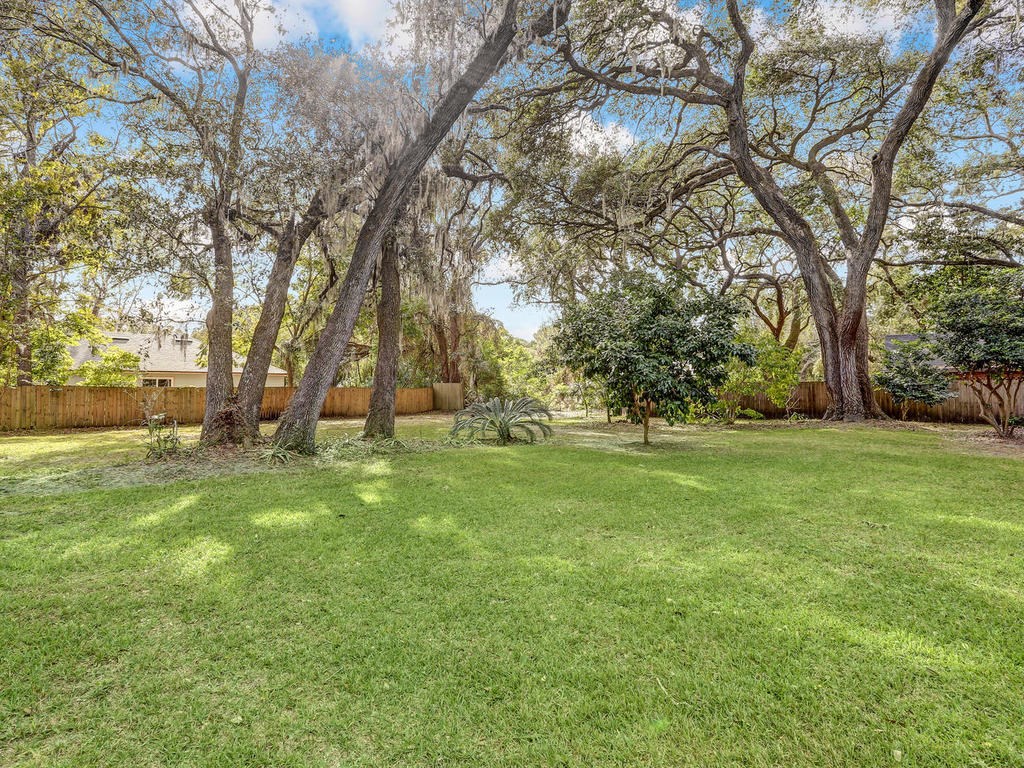2549 Amelia Road Fernandina Beach, FL 32034 - Photo 32 of 35 Gallery Image 32