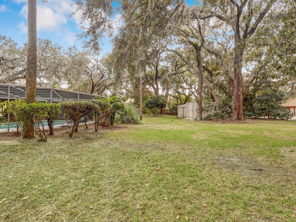 2549 Amelia Road Fernandina Beach, FL 32034 - Photo 33 of 35 Gallery Image 33
