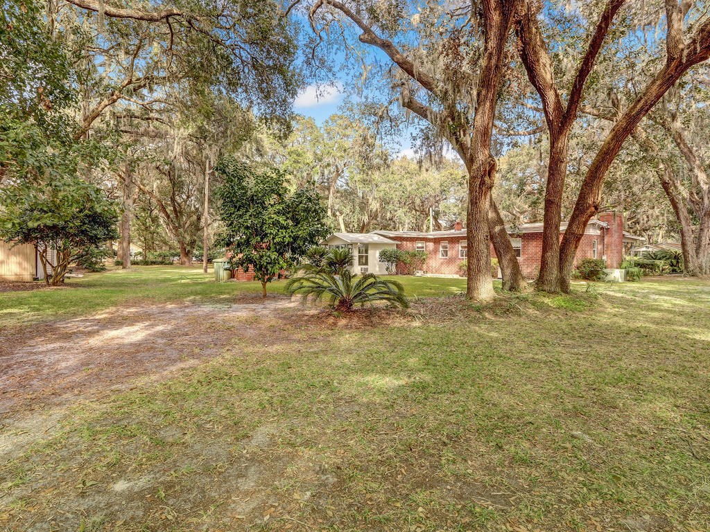 2549 Amelia Road Fernandina Beach, FL 32034 - Photo 34 of 35 Gallery Image 34
