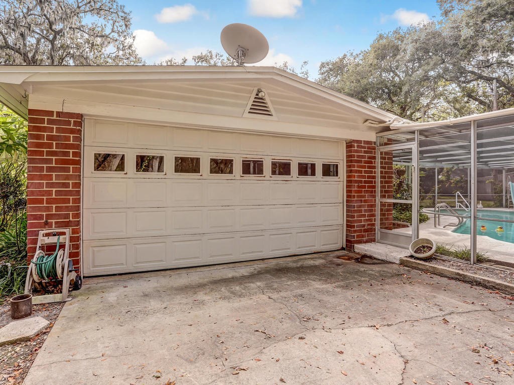 2549 Amelia Road Fernandina Beach, FL 32034 - Photo 35 of 35 Gallery Image 35