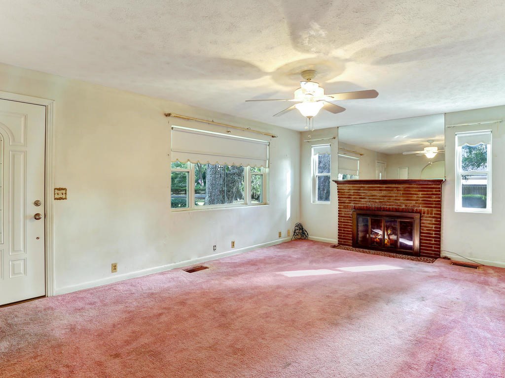 2549 Amelia Road Fernandina Beach, FL 32034 - Photo 6 of 35 Gallery Image 6